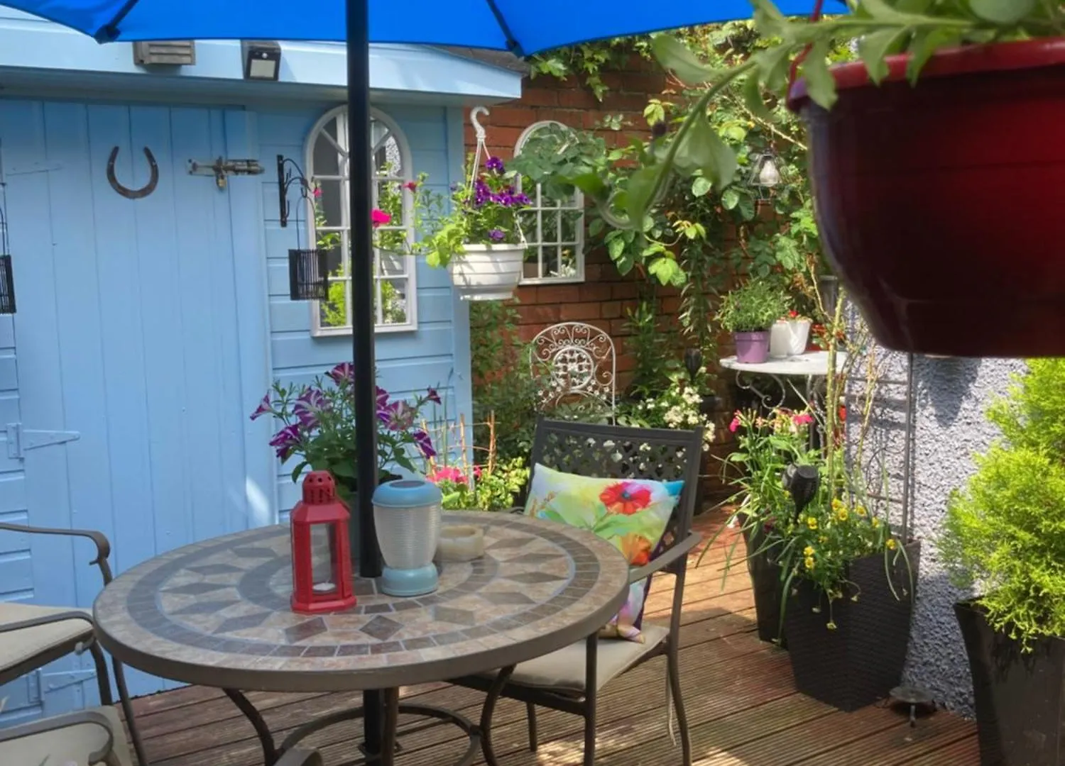 Mount Royal Victorian Apartments Self Catering Belfast United Kingdom