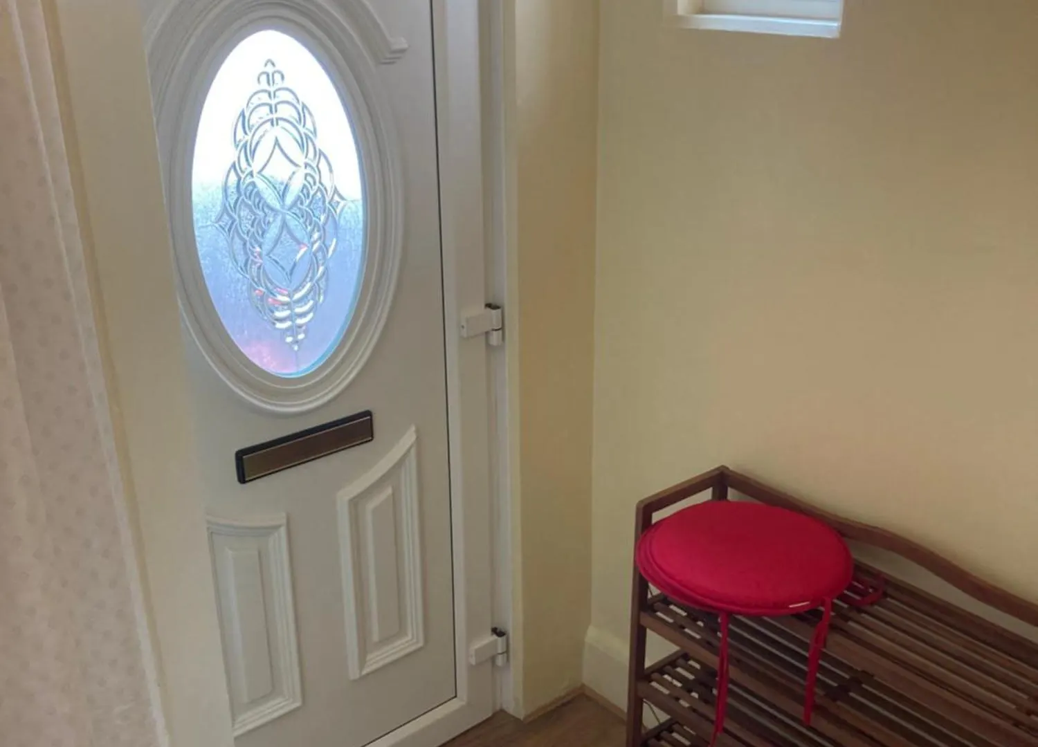 Mount Royal Victorian Apartments Self Catering Белфаст 0*,  Великобритания